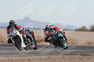 media/Nov-30-2025-TrackXperience (Sun) [[c0061d280f]]/3-Level 1/Session 6 (Turn 4 Tree of Life)/